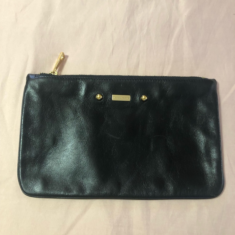 MARC JACOBS CLUTCH